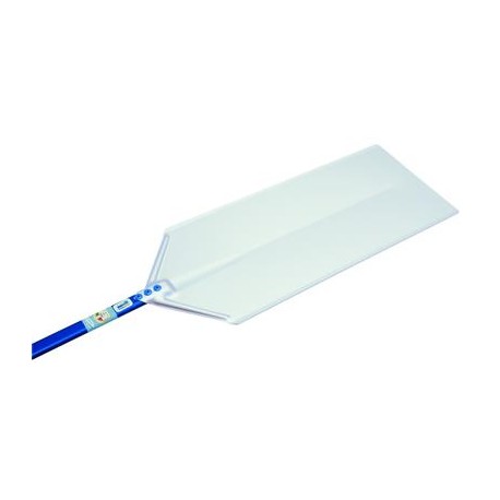 Pala Pizza Metro 40x60 cm Azzurra AMP-4060 Gi.Metal