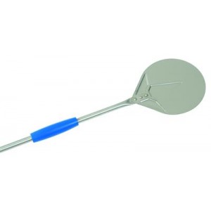 Palettino Tondo 26 cm...