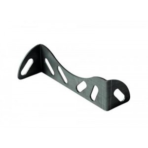 Alare 28x17 cm ACH-AL1...