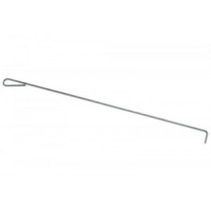 Gancio Per Teglie 87 cm...