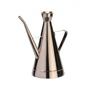 Oliera 1 lt AVAR1072 Abert