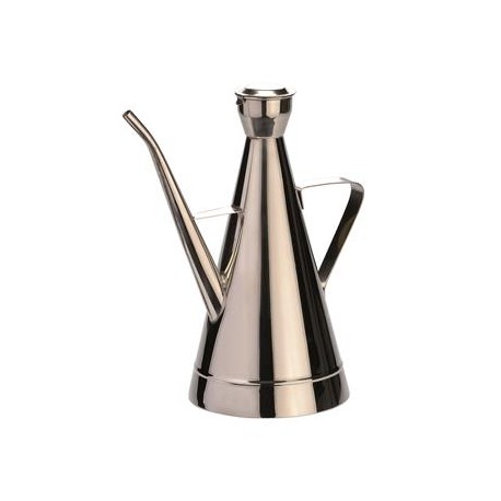 Oliera 1 lt AVAR1072 Abert