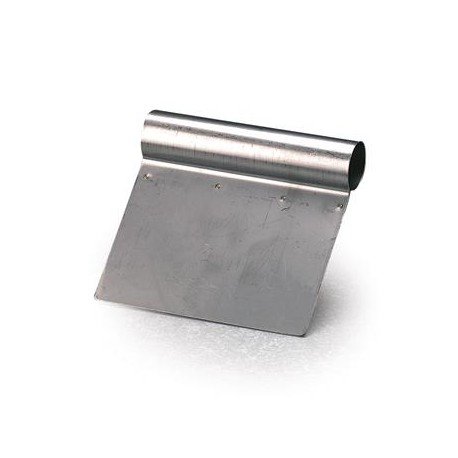 Raschietto 13 cm Pizza COIX41RX Agnelli
