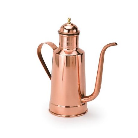 Oliera 0,5lt COCU3602 Agnelli