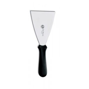 Spatola Cucina 10 cm 67846...