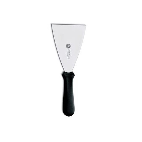 Spatola Cucina 10 cm 67846 Ausonia