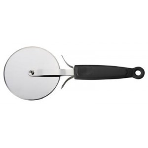 Rotella Tagliapizza 71131...