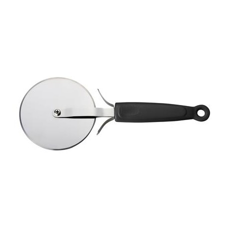 Rotella Tagliapizza 71131 Ausonia