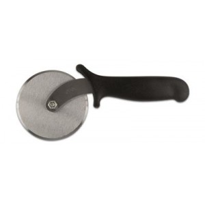 Rotella Tagliapizza 10 cm...