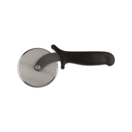 Rotella Tagliapizza 10 cm Tutti X Uno 2052 Ilsa