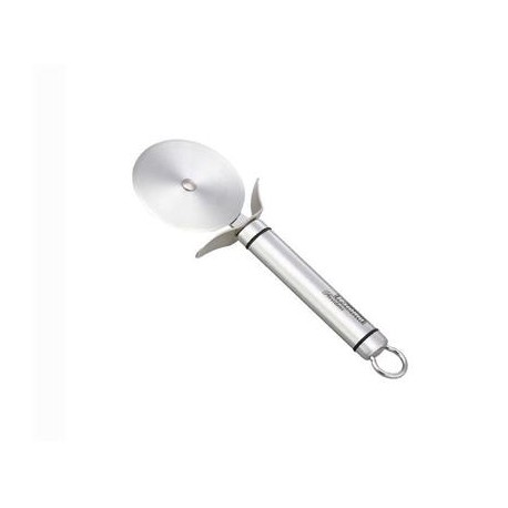 Rotella Tagliapizza President 638615 Tescoma
