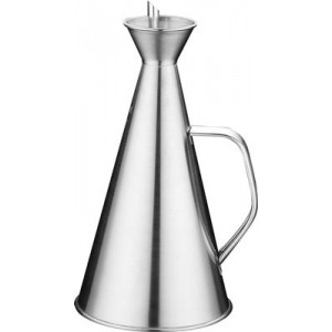 Oliera 1 lt Cooky SSOP-34