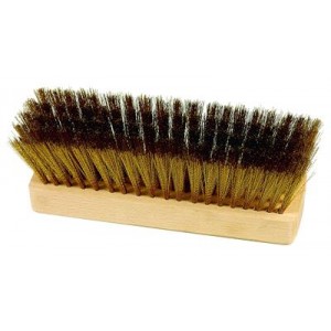 Ricambio Spazzola R-SP...