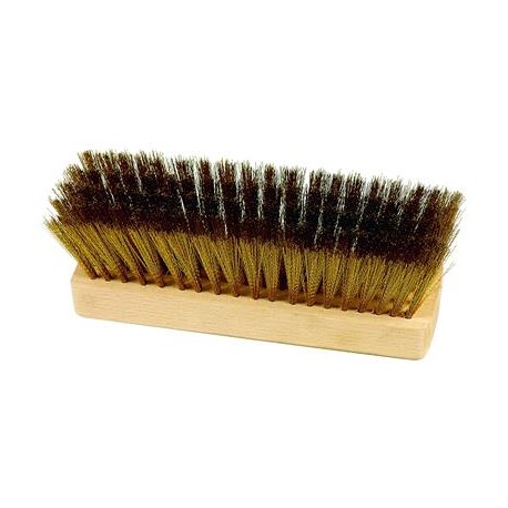 Ricambio Spazzola R-SP2 Gi.Metal