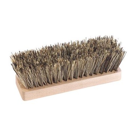 Ricambio Spazzola Orientabile 27x8 cm R-SPN2 Gi.Metal