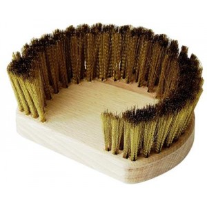Ricambio Spazzola R-SPT...