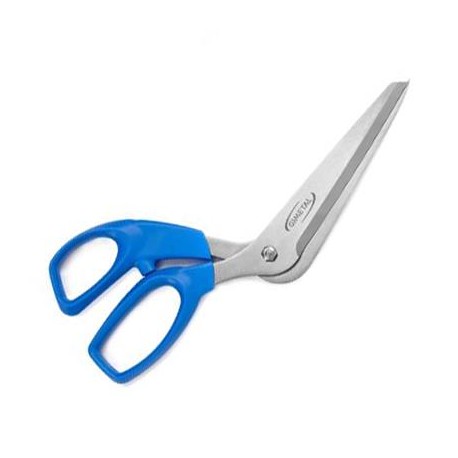 Forbici Per Pizza 24 cm AC-FR Gi.Metal