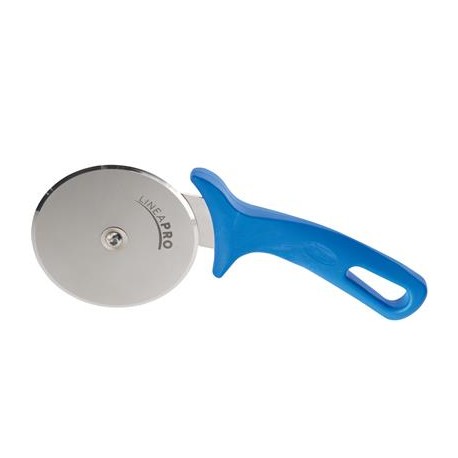 Rotella Tagliapizza 10 cm AC-ROP6 Gi.Metal