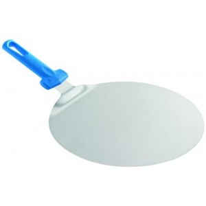 Paletta Pizza Tonda 28 cm...