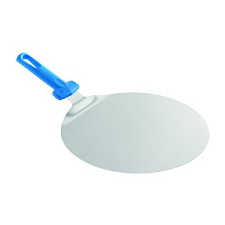Paletta Pizza Tonda 28 cm AC-STP28 Gi.Metal