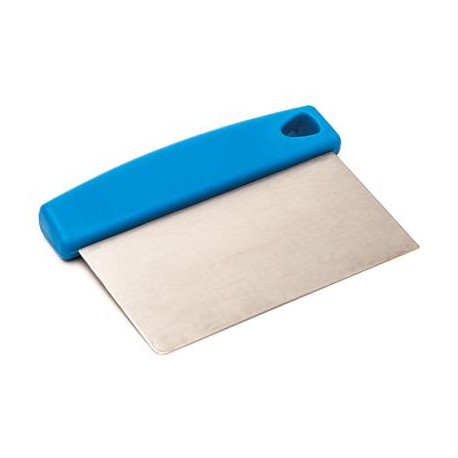 Tagliapasta 16X11.5 cm AC-TPM Gi.Metal