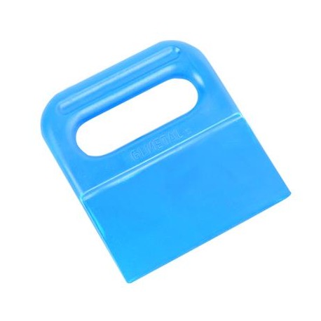 Tagliapasta 13.5x14.5 cm AC-TP Gi.Metal