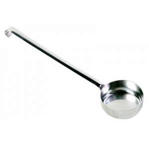 Mestolo Salsa 9 cm AC-MS90...