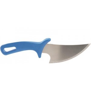 Coltello Tagliapizza AC-CLP...