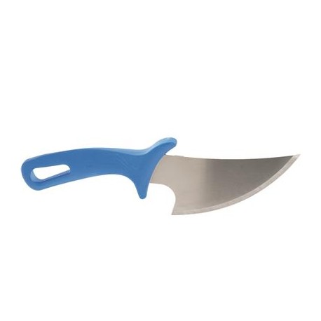 Coltello Tagliapizza AC-CLP Gi.Metal