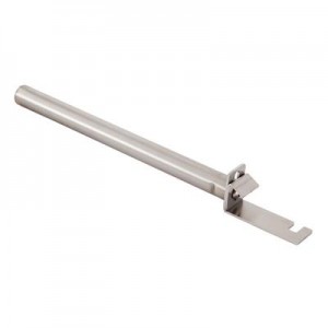 Pinza Teglia Regolabile 70...
