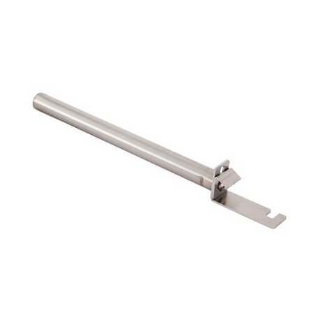Pinza Teglia Regolabile 70 cm AC-PZE/L Gi.Metal