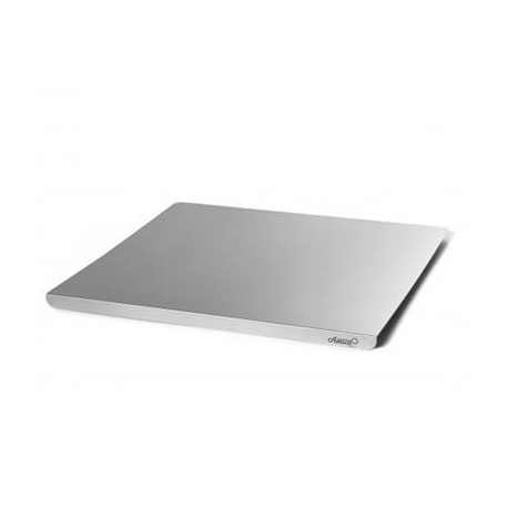 Spianatoia 50x50 cm Spiana 5050 Gi.Metal