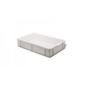Cassetta 60x40 cm h 6 cm...