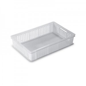 Cassetta Forata 60x40 cm h...
