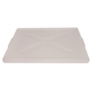 Coperchio Cassetta 40x30 cm...