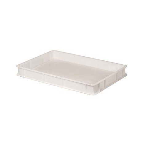Cassetta 60x40x7 cm 4407 Sss