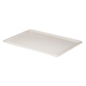 Coperchio Cassetta 60x40 cm...