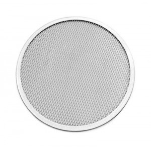 Retina Pizza 30 cm Cooky PS-12