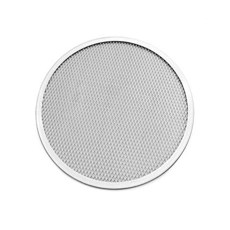 Retina Pizza 40 cm Cooky PS-16