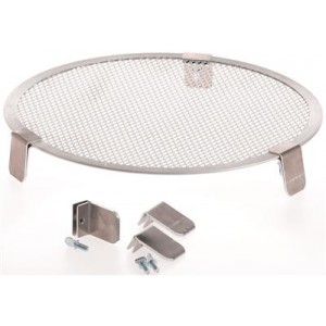 Kit 3 Piedini Per Alzata...
