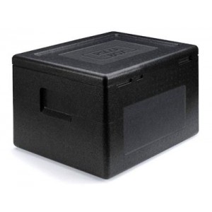 Contenitore Pizza Box 42x42...