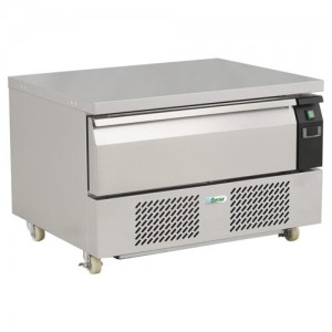 Cassettiera refrigerata...