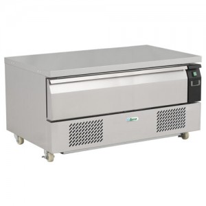 Cassettiera refrigerata...