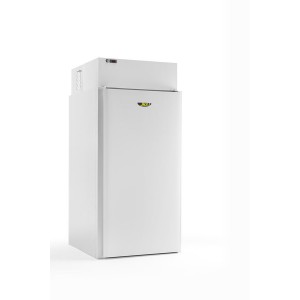 Minicella refrigerata con...