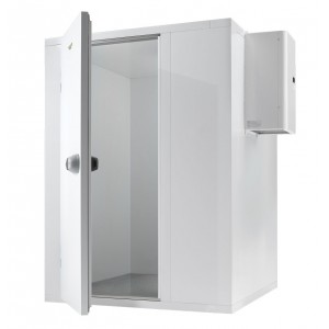 Cella refrigerata sp.mm.80...