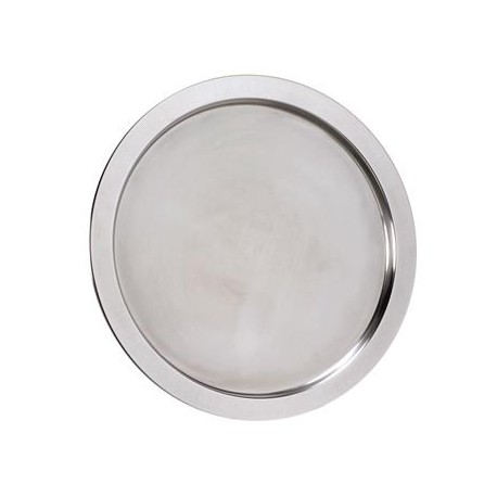 Vassoio Tondo 32,5 cm 5000 Alessi