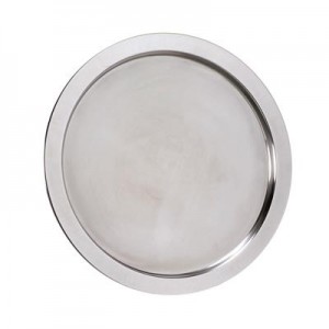 Vassoio Tondo 37,5 cm 5000...