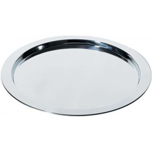Vassoio Ovale 32,5 cm 5001...