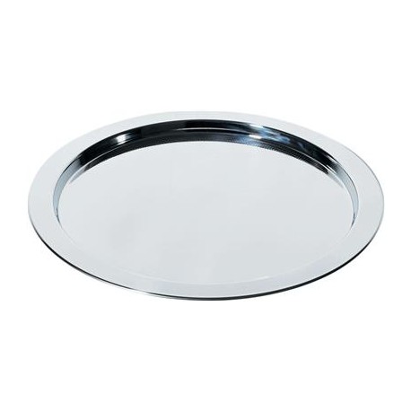 Vassoio Ovale 37,5 cm 5001 Alessi