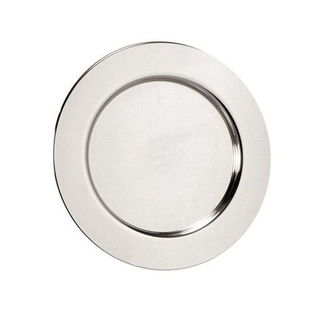 Sottopiatto 30 cm 5100 Alessi